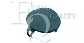 EQUAL QUALITY p3011 -  Заслонка, буксирный крюк